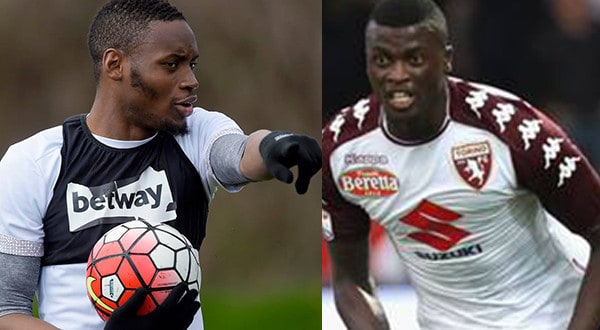 Officiel : Diafra Sakho (Rennes) prêté un an à Bursaspor - wiwsport Officiel : Diafra Sakho (Rennes) prêté un an à Bursaspor - wiwsport