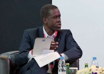 Affaire Guédiawaye : Jugement le 18 septembre