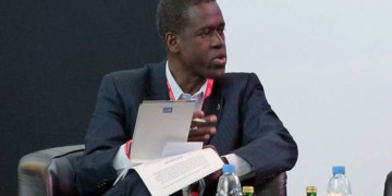 Affaire Guédiawaye : Jugement le 18 septembre - wiwsport