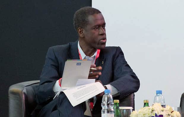 Affaire Guédiawaye : Jugement le 18 septembre - wiwsport Affaire Guédiawaye : Jugement le 18 septembre - wiwsport