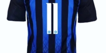 Inter Milan : Diao Baldé hérite du numéro 11 - wiwsport
