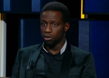 Boukary Dramé raconte sa difficile saison à SPAL - wiwsport