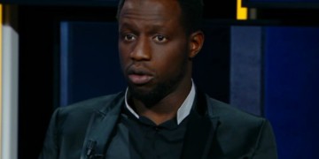 Boukary Dramé raconte sa difficile saison à SPAL - wiwsport