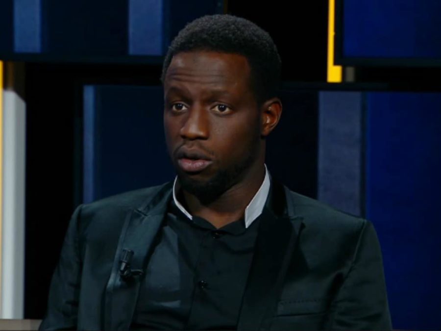 Boukary Dramé raconte sa difficile saison à SPAL - wiwsport