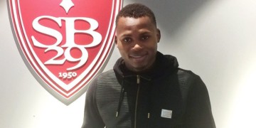 FC Metz : Habib Diallo : « Je reste à la disposition du coach Aliou Cissé » - wiwsport
