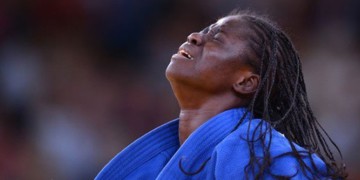 Judo : Hortense Diedhiou : « Peut-être que le Sénégal n’a plus besoin de moi » - wiwsport