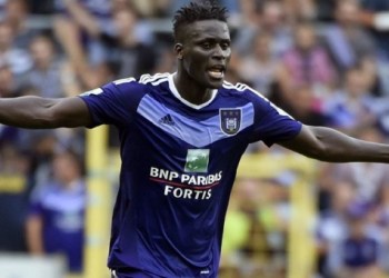 Mercato: FC Nantes: Visite médicale de Kara Mbodj ce mardi