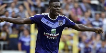 Mercato: FC Nantes: Visite médicale de Kara Mbodj ce mardi - wiwsport