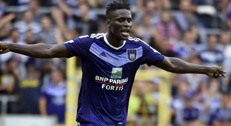Mercato: FC Nantes: Visite médicale de Kara Mbodj ce mardi - wiwsport Mercato: FC Nantes: Visite médicale de Kara Mbodj ce mardi - wiwsport