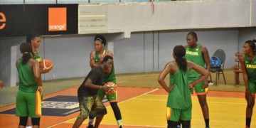 Mondial basket : Tout sur l’infirmerie des Lionnes - wiwsport