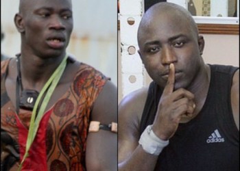 Lac 2 vs Boy Niang 2 : Les négociations avancent