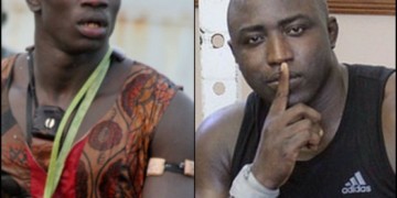Lac 2 à Boy Niang 2 : "Te corriger avant de te terrasser" - wiwsport