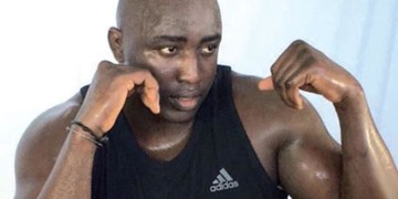 Démarche pour croiser Boy Niang: Lac 2 dit finalement «oui» à Leewtoo - wiwsport