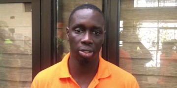 Malèye Ndoye: « La fédération doit voir comment renforcer les équipes ou équilibrer le championnat » - wiwsport
