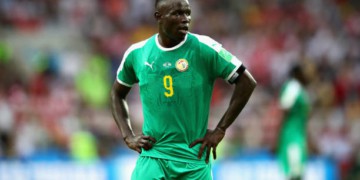 Mercato: Pour rester sélectionnable en équipe nationale, Mame Birame Diouf rejette des clubs chinois - wiwsport