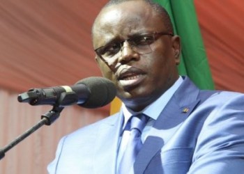 Stade Demba Diop : Matar Ba rassure les sportifs