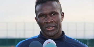 Matar Thioune, ancien lion : « Soit Aliou nous ramène la coupe, soit il cède sa place » - wiwsport
