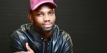 Moussa Konaté : « Faire quelque chose d’extraordinaire » - wiwsport