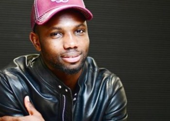 Mercato : Torino piste Moussa konaté