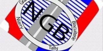 NGB : Lancement projet sport et études - wiwsport