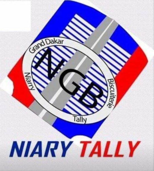 NGB : Lancement projet sport et études - wiwsport NGB : Lancement projet sport et études - wiwsport