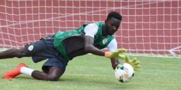 Transfert: Pape Seydou Ndiaye au FC Metz en 2019 ? - wiwsport