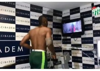Mercato: Bursaspor: Diafra Sakho vient de passer sa visite médicale