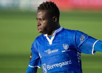 Aliou Cissé sur l&rsquo;absence de Krépin Diatta : « On peut être un très bon joueur mais ne pas avoir le niveau international »
