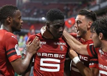Ismaïla Sarr scelle son avenir « C’est trop tôt pour partir…»