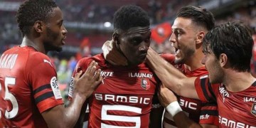 Ismaïla Sarr scelle son avenir « C’est trop tôt pour partir…» - wiwsport