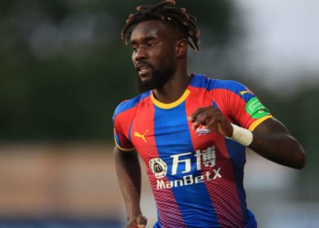 Mercato : Aston Villa et Bolton s’arrachent Pape Souaré