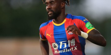 Mercato : Aston Villa et Bolton s’arrachent Pape Souaré - wiwsport