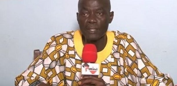 Le Combat Balla Gueye 2-Modou Lô n’est pas officiel (CNG) - wiwsport Le Combat Balla Gueye 2-Modou Lô n’est pas officiel (CNG) - wiwsport