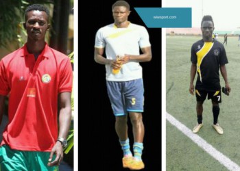 Mercato: Génération Foot affole le marché des transferts