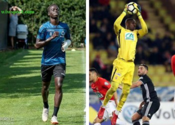 Ligue des Champions : FC Bruges et Krépin Diatta héritent de l’Atlético, Dortmund et  Monaco
