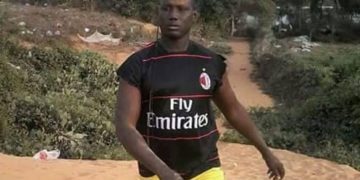 Wouly vs Big Pato scellé pour le 10 février prochain - wiwsport