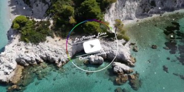 Zapping Sport - wiwsport