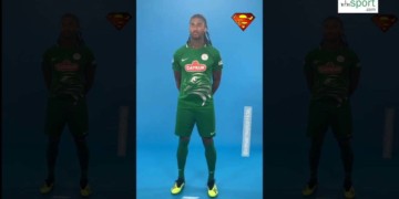 Zapping sport - wiwsport