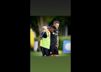 Zapping sport - wiwsport