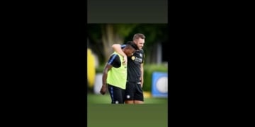 Zapping sport - wiwsport