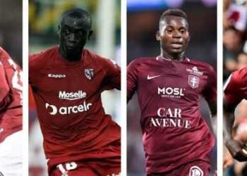 Metz, l’autre capitale du Sénégal