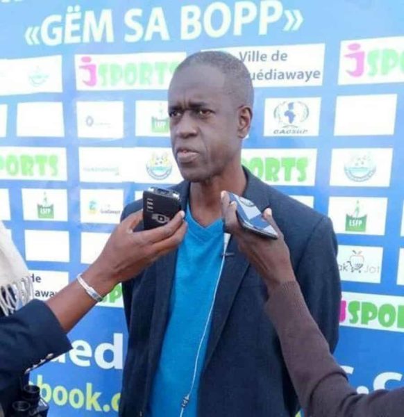 Audience Gfc Pro-Jappo sa et FSF Devant Le TAS Hier à Lausanne: Le verdict attendu avant le 28 septembre - wiwsport Audience Gfc Pro-Jappo sa et FSF Devant Le TAS Hier à Lausanne: Le verdict attendu avant le 28 septembre - wiwsport