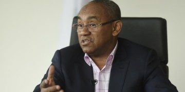 CAN 2019: pas de décision dévoilée avant la présidentielle au Cameroun - wiwsport