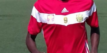 Ligue 1: Laye Diene rejoint l'AS Pikine - wiwsport