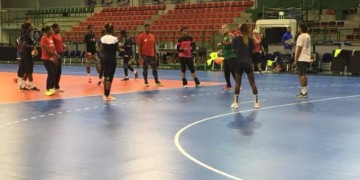 Préparation CAN: Les lionnes jouent un match amical ce vendredi - wiwsport