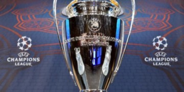 Ligue des champions : six Sénégalais en lice - wiwsport