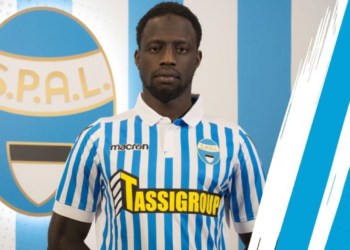 Boukary Dramé : « Je suis toujours dans l’attente d’un bon challenge »