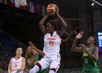 Mondial 2018 – Barrage : Ce sera Espagne-Sénégal demain à 19h Gmt