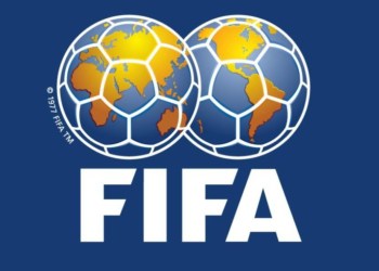 Réforme du mercato : la FIFA valide plusieurs mesures phares