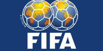 Réforme du mercato : la FIFA valide plusieurs mesures phares - wiwsport
